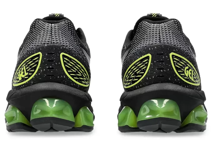 GEL-QUANTUM 180 VII Γυμνάσιο GEL-QUANTUM 180 VII Γυμνάσιο