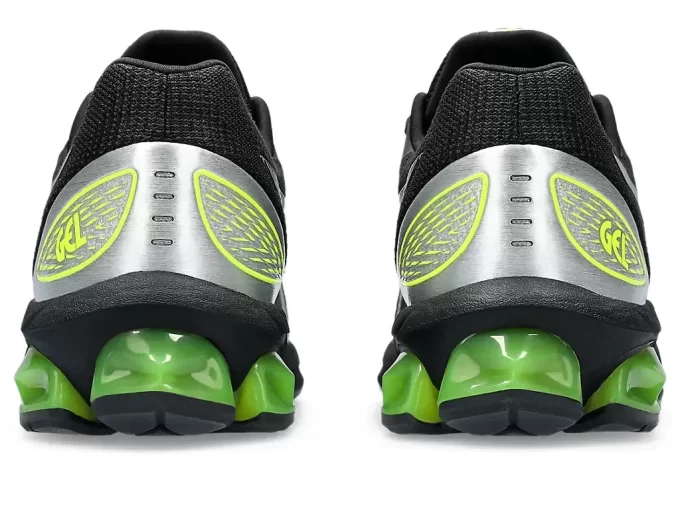 GEL-QUANTUM 180 VII