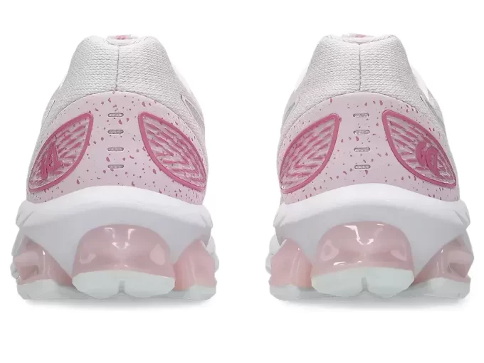 GEL-QUANTUM 180 VII Γυμνάσιο GEL-QUANTUM 180 VII Γυμνάσιο