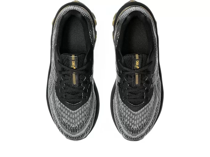 GEL-QUANTUM 180 VII Γυμνάσιο GEL-QUANTUM 180 VII Γυμνάσιο