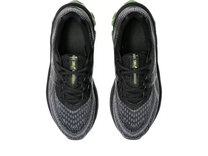 GEL-QUANTUM 180 VII Γυμνάσιο GEL-QUANTUM 180 VII Γυμνάσιο