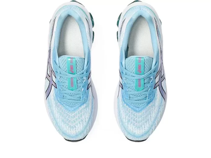 GEL-QUANTUM 180 VII Γυμνάσιο GEL-QUANTUM 180 VII Γυμνάσιο