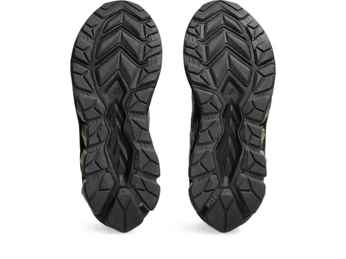 GEL-QUANTUM 180 VII Γυμνάσιο GEL-QUANTUM 180 VII Γυμνάσιο