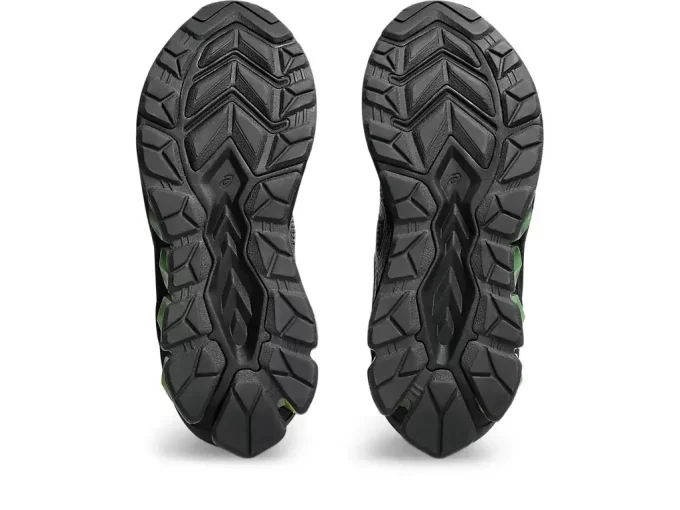 GEL-QUANTUM 180 VII Γυμνάσιο GEL-QUANTUM 180 VII Γυμνάσιο