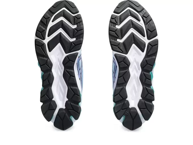 GEL-QUANTUM 180 VII Γυμνάσιο GEL-QUANTUM 180 VII Γυμνάσιο