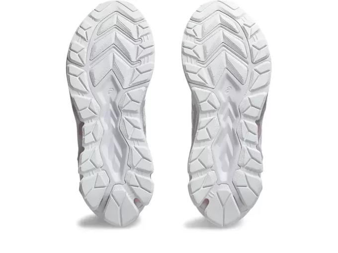 GEL-QUANTUM 180 VII Γυμνάσιο GEL-QUANTUM 180 VII Γυμνάσιο