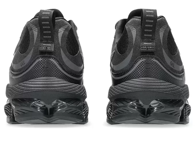 GEL-QUANTUM 180 VIII GEL-QUANTUM 180 VIII