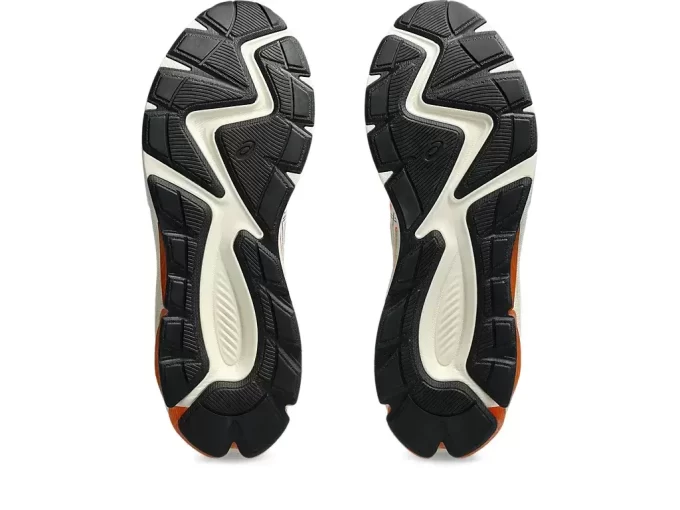 GEL-QUANTUM 180 VIII GEL-QUANTUM 180 VIII