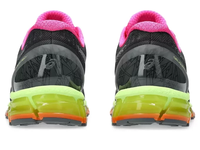 GEL-QUANTUM 360 I GEL-QUANTUM 360 I