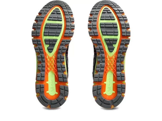 GEL-QUANTUM 360 I GEL-QUANTUM 360 I