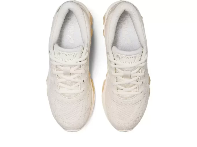 GEL-QUANTUM 360 VII GEL-QUANTUM 360 VII