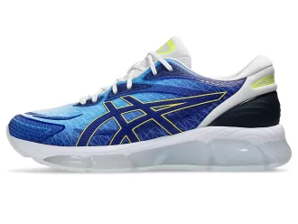 GEL-QUANTUM 360 VIII ΠΟΛΗ ΤΟΥ ΦΩΤΟΣ