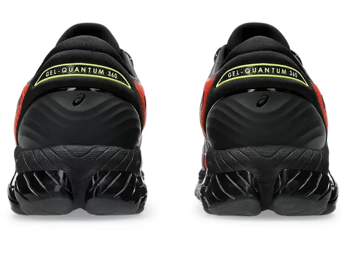 GEL-QUANTUM 360 VIII ΠΟΛΗ ΤΟΥ ΦΩΤΟΣ GEL-QUANTUM 360 VIII ΠΟΛΗ ΤΟΥ ΦΩΤΟΣ