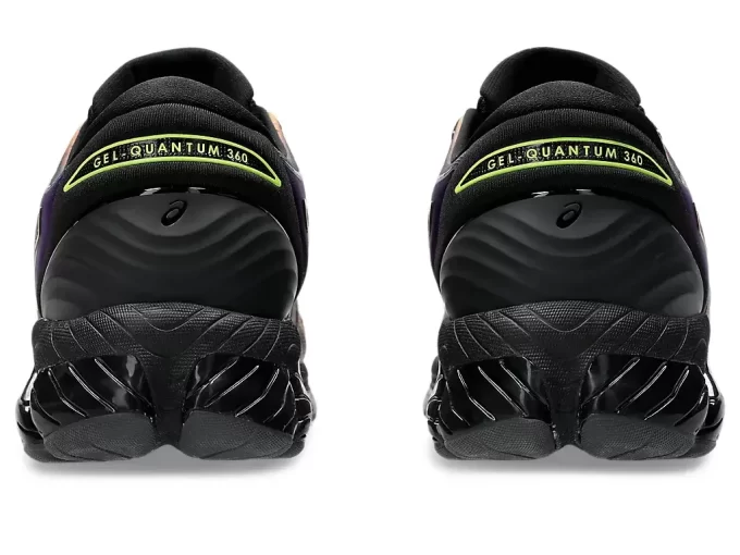 GEL-QUANTUM 360 VIII ΠΟΛΗ ΤΟΥ ΦΩΤΟΣ GEL-QUANTUM 360 VIII ΠΟΛΗ ΤΟΥ ΦΩΤΟΣ