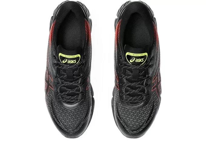 GEL-QUANTUM 360 VIII ΠΟΛΗ ΤΟΥ ΦΩΤΟΣ GEL-QUANTUM 360 VIII ΠΟΛΗ ΤΟΥ ΦΩΤΟΣ