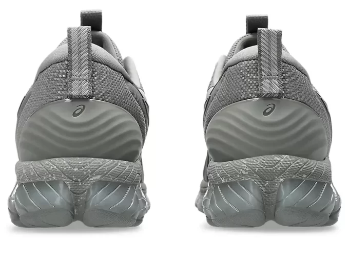 GEL-QUANTUM 360 VIII ΧΡΗΣΙΜΟΤΗΤΑ GEL-QUANTUM 360 VIII ΧΡΗΣΙΜΟΤΗΤΑ