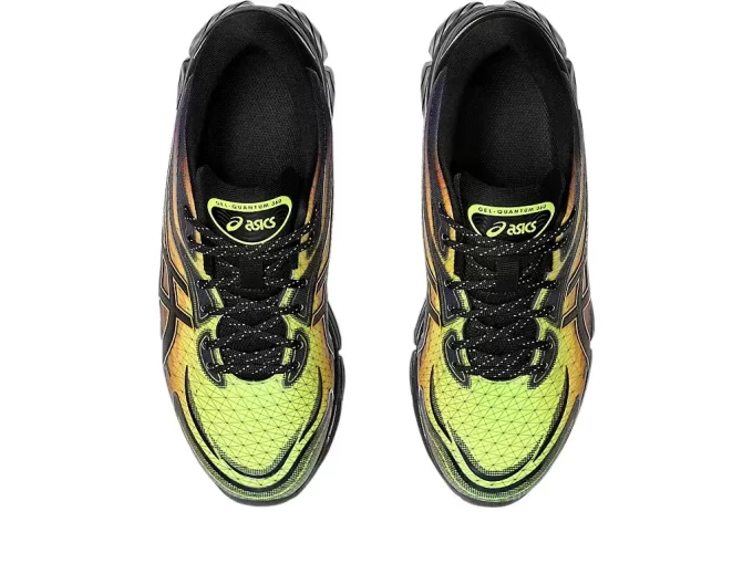 GEL-QUANTUM 360 VIII ΠΟΛΗ ΤΟΥ ΦΩΤΟΣ GEL-QUANTUM 360 VIII ΠΟΛΗ ΤΟΥ ΦΩΤΟΣ