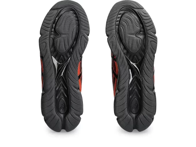 GEL-QUANTUM 360 VIII ΠΟΛΗ ΤΟΥ ΦΩΤΟΣ GEL-QUANTUM 360 VIII ΠΟΛΗ ΤΟΥ ΦΩΤΟΣ