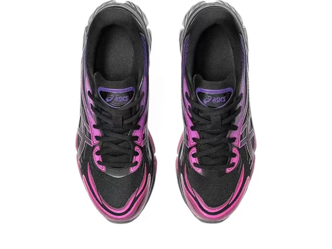 GEL-QUANTUM 360 VIII GEL-QUANTUM 360 VIII