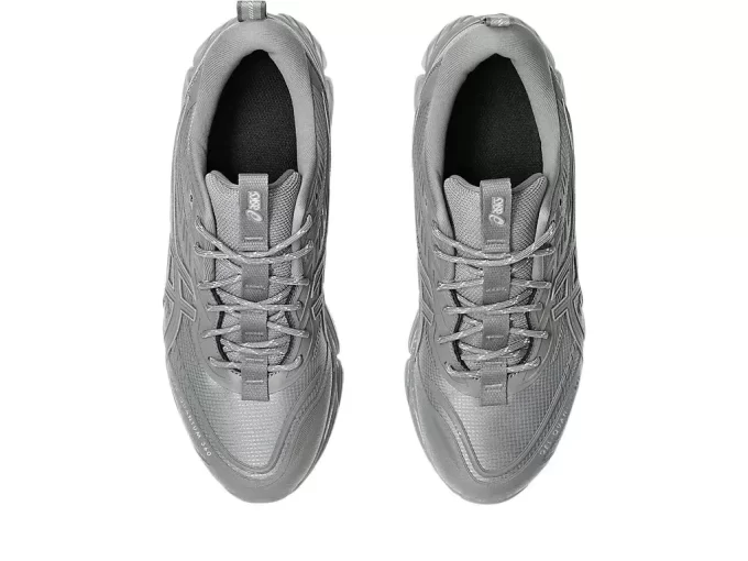 GEL-QUANTUM 360 VIII ΧΡΗΣΙΜΟΤΗΤΑ GEL-QUANTUM 360 VIII ΧΡΗΣΙΜΟΤΗΤΑ