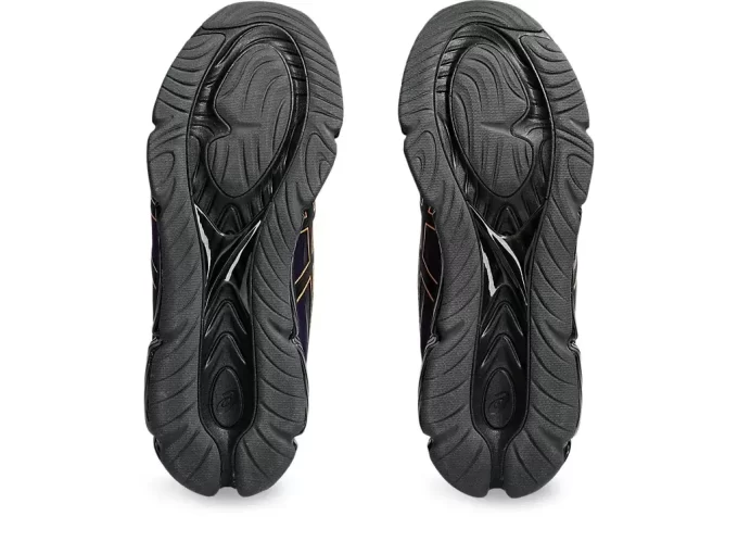 GEL-QUANTUM 360 VIII ΠΟΛΗ ΤΟΥ ΦΩΤΟΣ GEL-QUANTUM 360 VIII ΠΟΛΗ ΤΟΥ ΦΩΤΟΣ