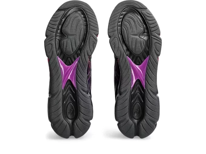 GEL-QUANTUM 360 VIII GEL-QUANTUM 360 VIII