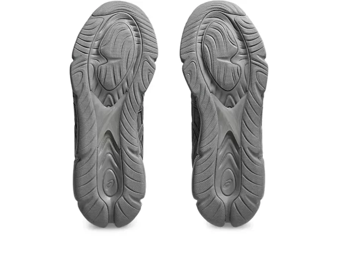 GEL-QUANTUM 360 VIII ΧΡΗΣΙΜΟΤΗΤΑ GEL-QUANTUM 360 VIII ΧΡΗΣΙΜΟΤΗΤΑ