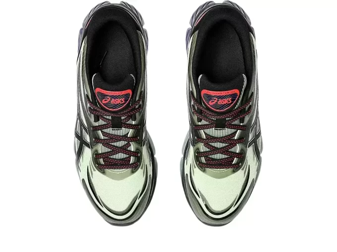 GEL-QUANTUM 360 VIII DIGITUNE GEL-QUANTUM 360 VIII DIGITUNE