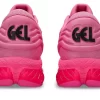 GEL-QUANTUM 360 VIII EMBOSS