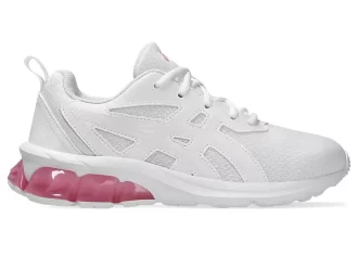 GEL-QUANTUM 90 Δ΄ Δημοτικού GEL-QUANTUM 90 Δ΄ Δημοτικού