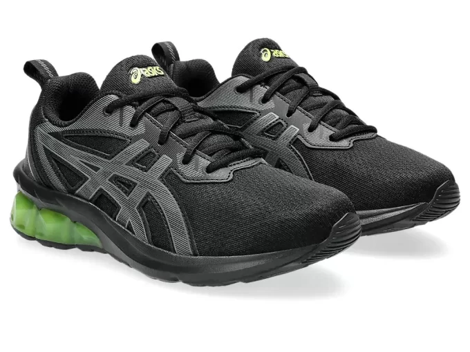 GEL-QUANTUM 90 Δ΄ Δημοτικού GEL-QUANTUM 90 Δ΄ Δημοτικού