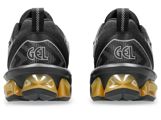 GEL-QUANTUM 90 Δ΄ Δημοτικού GEL-QUANTUM 90 Δ΄ Δημοτικού