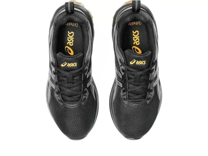 GEL-QUANTUM 90 Δ΄ Δημοτικού GEL-QUANTUM 90 Δ΄ Δημοτικού