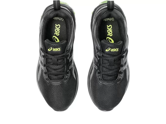 GEL-QUANTUM 90 Δ΄ Δημοτικού GEL-QUANTUM 90 Δ΄ Δημοτικού