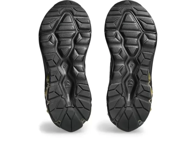 GEL-QUANTUM 90 Δ΄ Δημοτικού GEL-QUANTUM 90 Δ΄ Δημοτικού