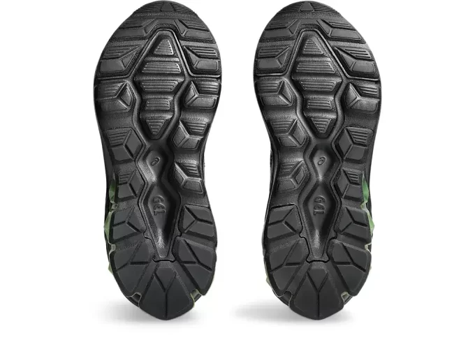 GEL-QUANTUM 90 Δ΄ Δημοτικού GEL-QUANTUM 90 Δ΄ Δημοτικού