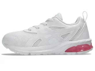 GEL-QUANTUM 90 IV ΠΡΟΣΧΟΛΙΚΟ GEL-QUANTUM 90 IV ΠΡΟΣΧΟΛΙΚΟ