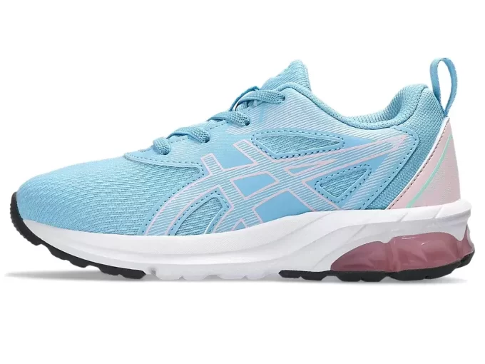 GEL-QUANTUM 90 IV ΠΡΟΣΧΟΛΙΚΟ GEL-QUANTUM 90 IV ΠΡΟΣΧΟΛΙΚΟ