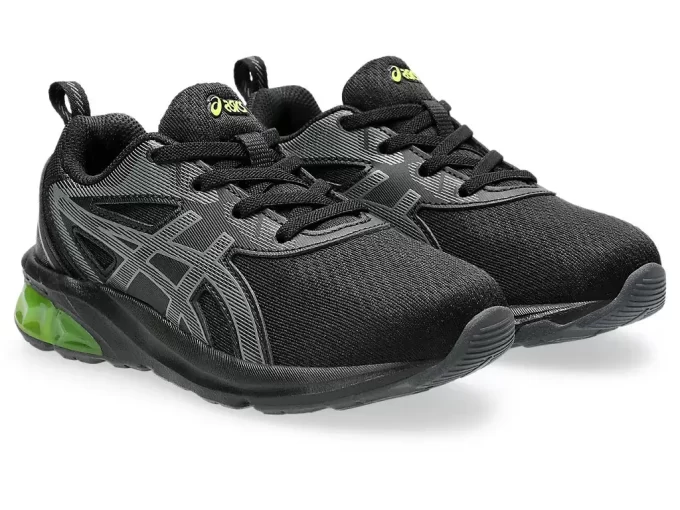 GEL-QUANTUM 90 IV ΠΡΟΣΧΟΛΙΚΟ GEL-QUANTUM 90 IV ΠΡΟΣΧΟΛΙΚΟ