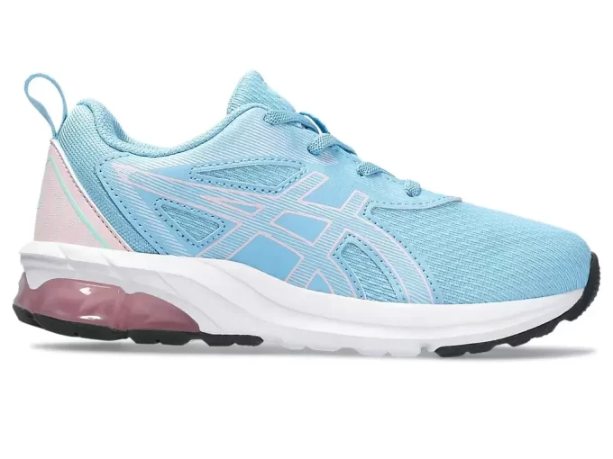 GEL-QUANTUM 90 IV ΠΡΟΣΧΟΛΙΚΟ GEL-QUANTUM 90 IV ΠΡΟΣΧΟΛΙΚΟ