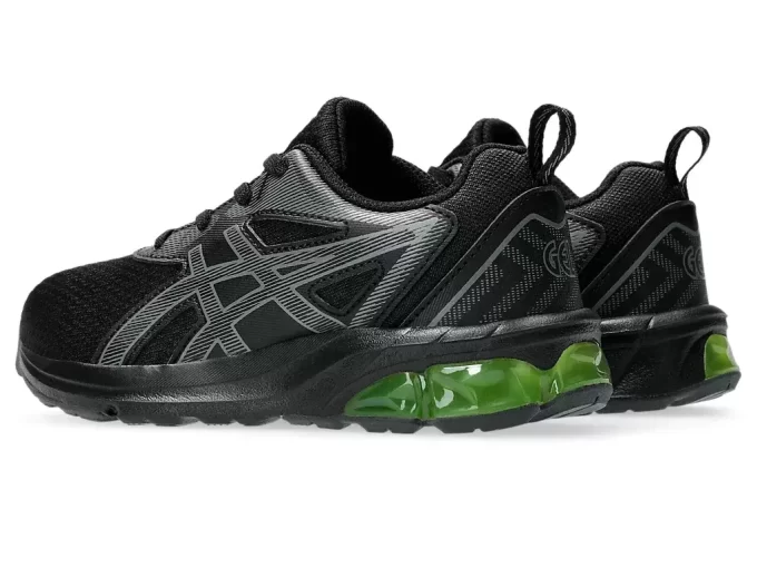 GEL-QUANTUM 90 IV ΠΡΟΣΧΟΛΙΚΟ GEL-QUANTUM 90 IV ΠΡΟΣΧΟΛΙΚΟ