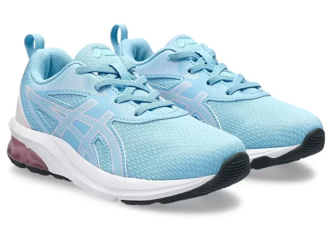 GEL-QUANTUM 90 IV ΠΡΟΣΧΟΛΙΚΟ GEL-QUANTUM 90 IV ΠΡΟΣΧΟΛΙΚΟ