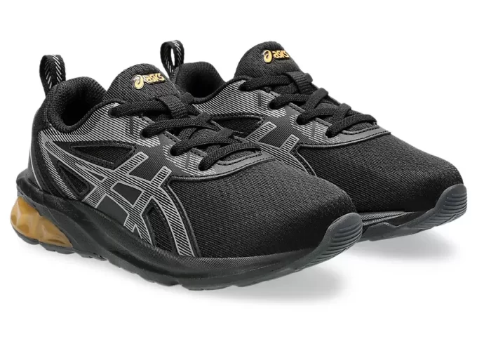 GEL-QUANTUM 90 IV ΠΡΟΣΧΟΛΙΚΟ GEL-QUANTUM 90 IV ΠΡΟΣΧΟΛΙΚΟ