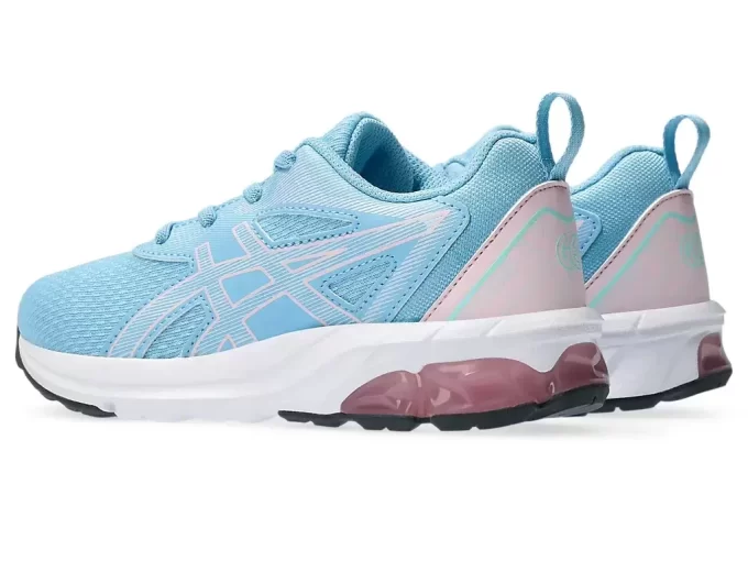 GEL-QUANTUM 90 IV ΠΡΟΣΧΟΛΙΚΟ GEL-QUANTUM 90 IV ΠΡΟΣΧΟΛΙΚΟ