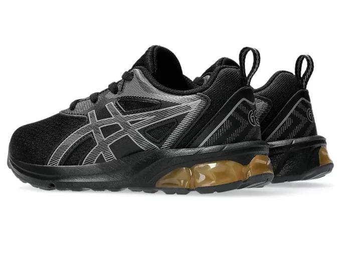 GEL-QUANTUM 90 IV ΠΡΟΣΧΟΛΙΚΟ GEL-QUANTUM 90 IV ΠΡΟΣΧΟΛΙΚΟ