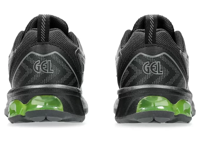 GEL-QUANTUM 90 IV ΠΡΟΣΧΟΛΙΚΟ GEL-QUANTUM 90 IV ΠΡΟΣΧΟΛΙΚΟ