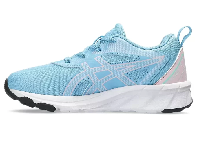 GEL-QUANTUM 90 IV ΠΡΟΣΧΟΛΙΚΟ GEL-QUANTUM 90 IV ΠΡΟΣΧΟΛΙΚΟ