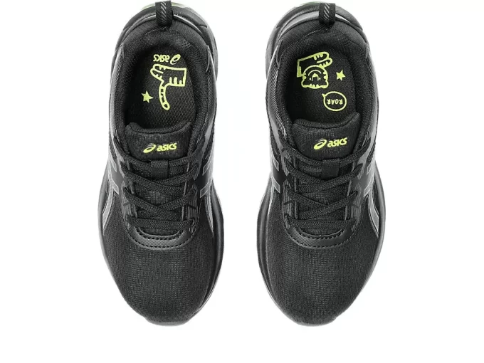 GEL-QUANTUM 90 IV ΠΡΟΣΧΟΛΙΚΟ GEL-QUANTUM 90 IV ΠΡΟΣΧΟΛΙΚΟ