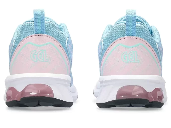 GEL-QUANTUM 90 IV ΠΡΟΣΧΟΛΙΚΟ GEL-QUANTUM 90 IV ΠΡΟΣΧΟΛΙΚΟ