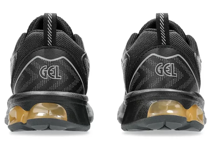 GEL-QUANTUM 90 IV ΠΡΟΣΧΟΛΙΚΟ GEL-QUANTUM 90 IV ΠΡΟΣΧΟΛΙΚΟ